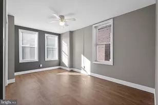 6136 Vine St, Philadelphia, PA 19139 - Photo 17