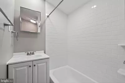 6136 Vine Street, Philadelphia, PA 19139 - Photo 9