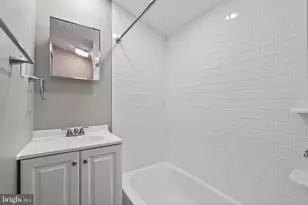 6136 Vine St, Philadelphia, PA 19139 - Photo 9