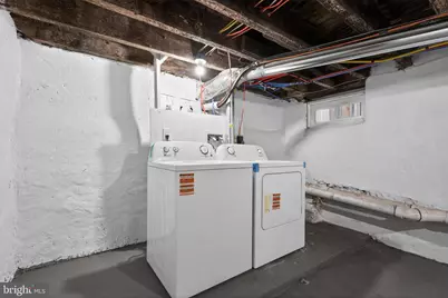 6136 Vine Street, Philadelphia, PA 19139 - Photo 23