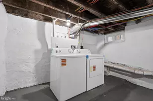 6136 Vine St, Philadelphia, PA 19139 - Photo 23