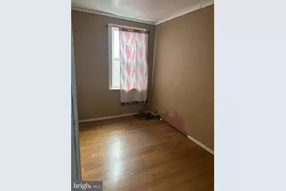 521 W Girard Avenue, Philadelphia, PA 19123 - Photo 11