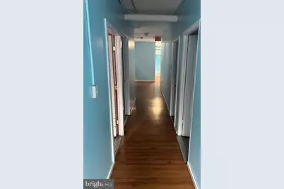 521 W Girard Avenue, Philadelphia, PA 19123 - Photo 17