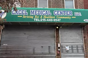 521 W Girard Ave, Philadelphia, PA 19123 - Photo 1