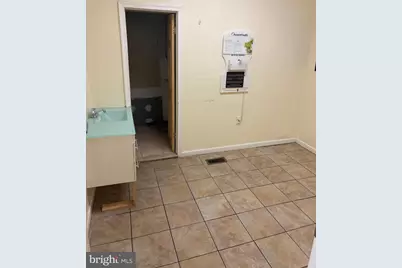 521 W Girard Avenue, Philadelphia, PA 19123 - Photo 13