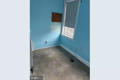 521 W Girard Avenue, Philadelphia, PA 19123 - Photo 5