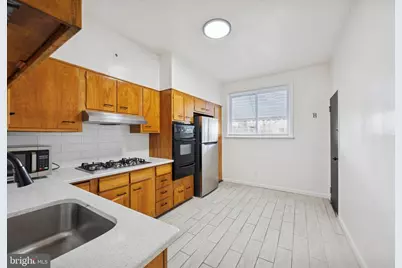 3088 Chatham Street, Philadelphia, PA 19134 - Photo 13