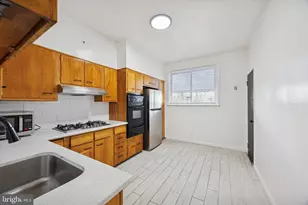 3088 Chatham St, Philadelphia, PA 19134 - Photo 13