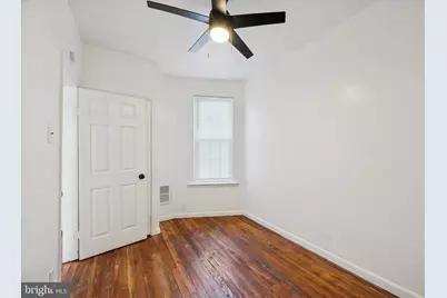 3088 Chatham Street, Philadelphia, PA 19134 - Photo 21