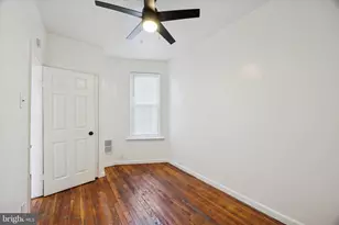 3088 Chatham St, Philadelphia, PA 19134 - Photo 21