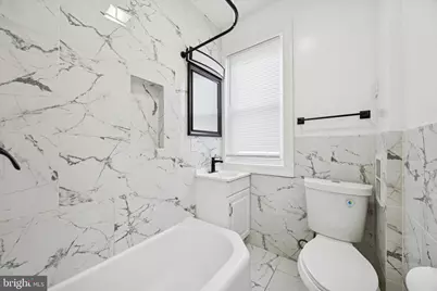 3088 Chatham Street, Philadelphia, PA 19134 - Photo 19