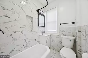 3088 Chatham St, Philadelphia, PA 19134 - Photo 19