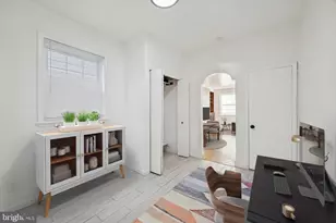 3088 Chatham St, Philadelphia, PA 19134 - Photo 3