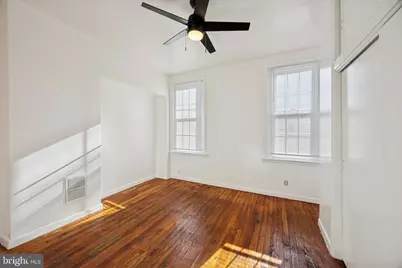 3088 Chatham Street, Philadelphia, PA 19134 - Photo 23