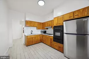 3088 Chatham St, Philadelphia, PA 19134 - Photo 15