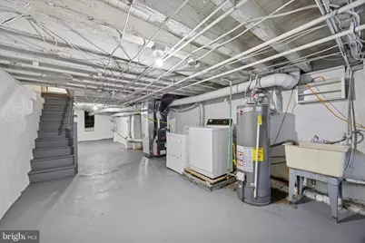 3088 Chatham Street, Philadelphia, PA 19134 - Photo 27