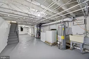 3088 Chatham St, Philadelphia, PA 19134 - Photo 27