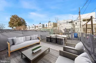 3088 Chatham St, Philadelphia, PA 19134 - Photo 5