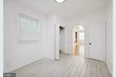 3088 Chatham Street, Philadelphia, PA 19134 - Photo 11