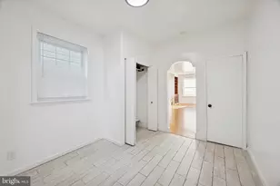 3088 Chatham St, Philadelphia, PA 19134 - Photo 11