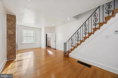 3088 Chatham Street, Philadelphia, PA 19134 - Photo 9