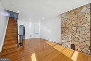 3088 Chatham St, Philadelphia, PA 19134 - Photo 7