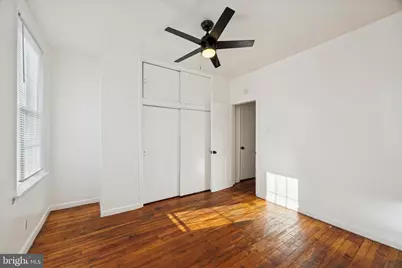 3088 Chatham Street, Philadelphia, PA 19134 - Photo 25