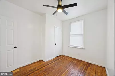 3088 Chatham Street, Philadelphia, PA 19134 - Photo 17