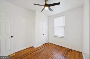 3088 Chatham St, Philadelphia, PA 19134 - Photo 17