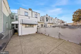 3088 Chatham St, Philadelphia, PA 19134 - Photo 29