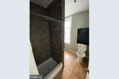 635 W York Street #3RD FL, Philadelphia, PA 19133 - Photo 15