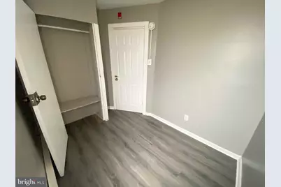 635 W York Street #3RD FL, Philadelphia, PA 19133 - Photo 21