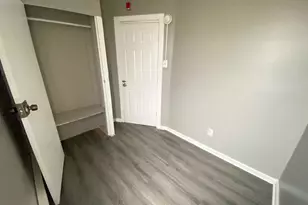 635 W York St, Philadelphia, PA 19133 - Photo 21