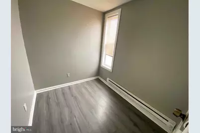 635 W York Street #3RD FL, Philadelphia, PA 19133 - Photo 19