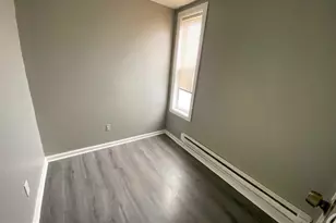 635 W York St, Philadelphia, PA 19133 - Photo 19