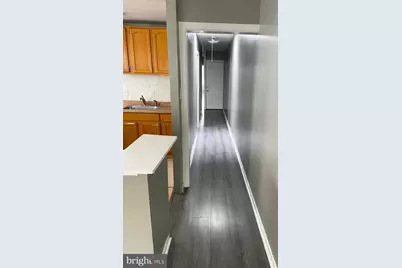 635 W York Street #3RD FL, Philadelphia, PA 19133 - Photo 13