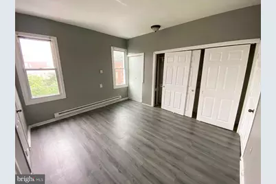 635 W York Street #3RD FL, Philadelphia, PA 19133 - Photo 27