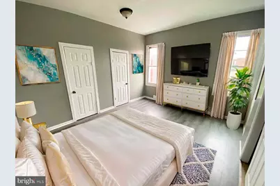 635 W York Street #3RD FL, Philadelphia, PA 19133 - Photo 25