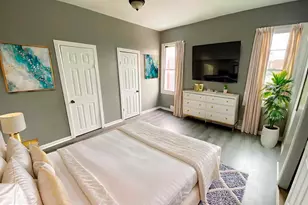 635 W York St, Philadelphia, PA 19133 - Photo 25