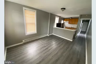 635 W York Street #3RD FL, Philadelphia, PA 19133 - Photo 5