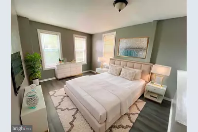 635 W York Street #3RD FL, Philadelphia, PA 19133 - Photo 1