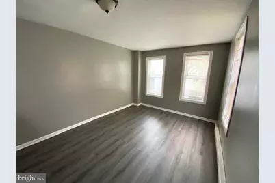 635 W York Street #3RD FL, Philadelphia, PA 19133 - Photo 3