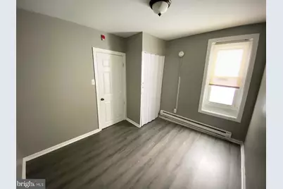 635 W York Street #3RD FL, Philadelphia, PA 19133 - Photo 23