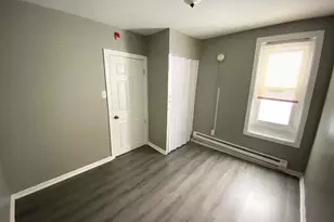 635 W York St, Philadelphia, PA 19133 - Photo 23