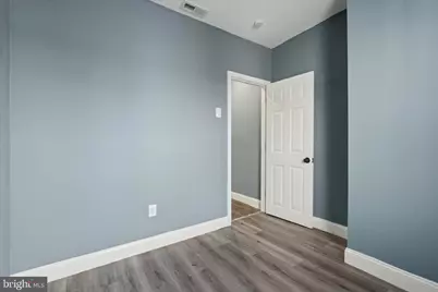 3434 Salmon Street, Philadelphia, PA 19134 - Photo 13