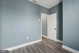 3434 Salmon St, Philadelphia, PA 19134 - Photo 13