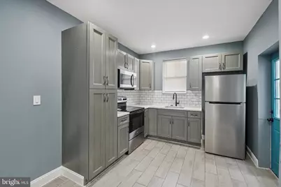 3434 Salmon Street, Philadelphia, PA 19134 - Photo 9