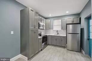 3434 Salmon St, Philadelphia, PA 19134 - Photo 9