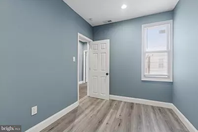 3434 Salmon Street, Philadelphia, PA 19134 - Photo 15