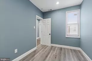 3434 Salmon St, Philadelphia, PA 19134 - Photo 15